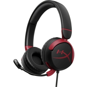 HyperX Cloud Mini Gaming Headset