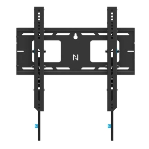 TV SET ACC WALL MOUNT/WL35-750BL14 NEOMOUNTS