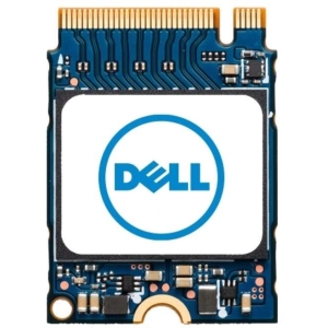 SSD | DELL | 256GB | M.2 | PCIe Gen4 | NVMe | AC280177