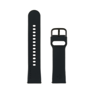 Garett Strap for Smartwatch 20mm