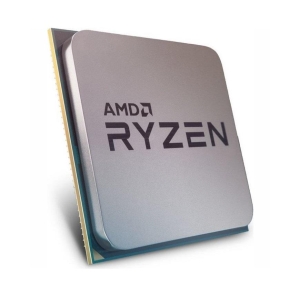 CPU | AMD | Desktop | Ryzen 5 | 5500 | Cezanne | 3600 MHz | Cores 6 | 16MB | Socket SAM4 | 65 Watts | OEM | 100-000000457