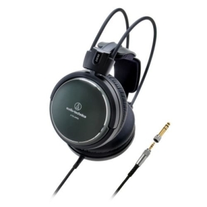 Audio-Technica ATH-A990Z Проводные Hаушники