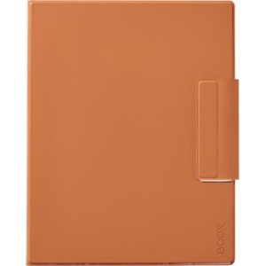 Tablet Case | ONYX BOOX | 10.3" | OCV0461R