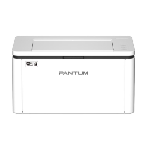 Laser Printer | PANTUM | BP2300W | USB 2.0 | WiFi | BP2300W