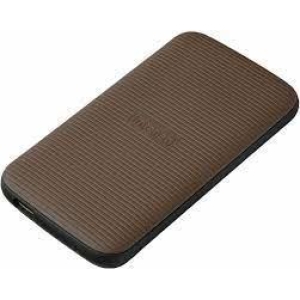 External SSD | INTENSO | TX500 | 2TB | USB 3.2 | 3827470