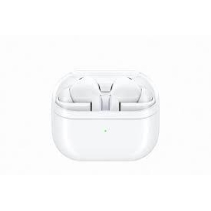 HEADSET GALAXY BUDS3 PRO/WHITE SM-R630 SAMSUNG