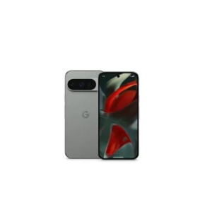 MOBILE PHONE PIXEL 9 PRO/16/128 HAZEL GA05936-GB GOOGLE