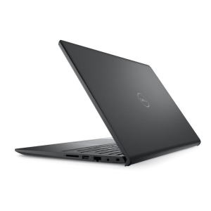 Notebook | DELL | Vostro | 3520 | CPU  Core i5 | i5-1235U | 1300 MHz | 15.6" | 1920x1080 | RAM 8GB | DDR4 | 2666 MHz | SSD 512GB | Intel UHD Graphics | Integrated | ENG | Card Reader SD | Windows 11 Home | Carbon Black | 1.66 kg | N3002PVNB3520EMEA01