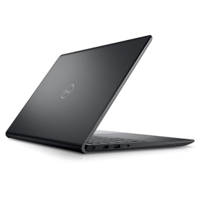 Notebook | DELL | Vostro | 3530 | CPU  Core i5 | i5-1334U | 1300 MHz | 15.6" | 1920x1080 | RAM 16GB | DDR4 | 2666 MHz | SSD 512GB | Intel UHD Graphics | Integrated | ENG | NumberPad | Card Reader SD | Windows 11 Pro | Carbon Black | 1.63 kg | N3404PV