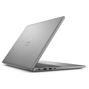 Notebook | DELL | Vostro | 5640 | CPU  Core i5 | i5-1334U | 1300 MHz | 16" | 1920x1200 | RAM 8GB | DDR5 | 5200 MHz | SSD 512GB | Intel UHD Graphics | Integrated | ENG | Card Reader SD | Windows 11 Home | Titanium Grey | 1.87 kg | N3405VNB5640EMEA01_H