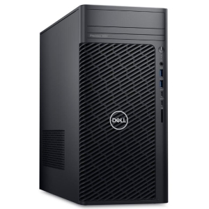 PC | DELL | Precision | 3680 Tower | Tower | CPU Core i7 | i7-14700 | 2100 MHz | RAM 32GB | DDR5 | 4400 MHz | SSD 1TB | Graphics card Nvidia RTX 2000 Ada | 16GB | ENG | Windows 11 Pro | Included Accessories Dell Optical Mouse-MS116 - Black;Dell Multimedia