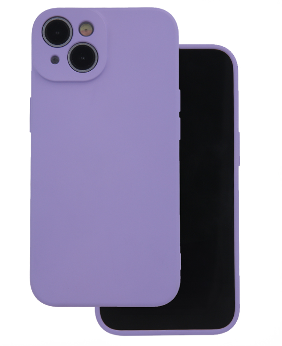 Mocco Silicone Back Case for Samsung Galaxy A34 5G