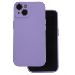 Mocco Silicone Back Case for Samsung Galaxy A34 5G