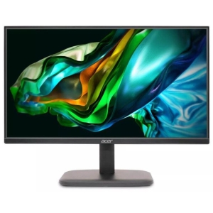 MONITOR LCD 24" EK251QEBI/UM.KE1EE.E01 ACER