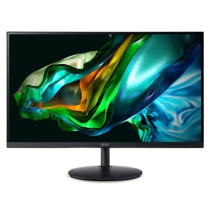 MONITOR LCD 32" SH322QUABMIPHU/UM.JS2EE.A05 ACER