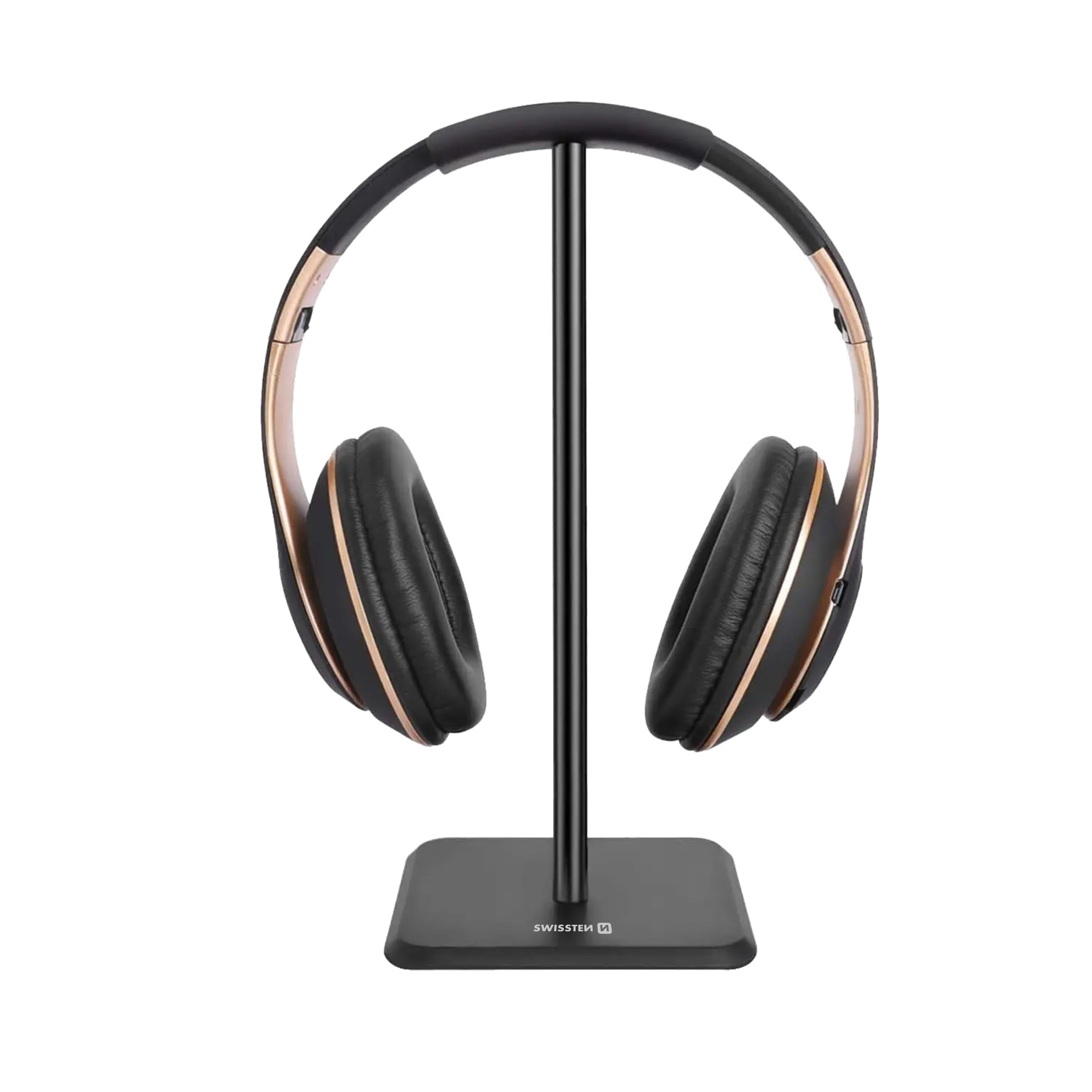 Swissten Headphone Stand