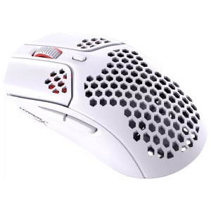 HyperX Pulsefire Haste Wireless Gaming Мышь