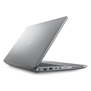 Notebook | DELL | Latitude | 5450 | CPU  Core i7 | i7-1355U | 1700 MHz | 14" | 1920x1080 | RAM 16GB | DDR5 | 5600 MHz | SSD 512GB | Intel graphics | Integrated | EST | Smart Card Reader | Windows 11 Pro | 1.4 kg | N013L545014EMEA_VP_EST