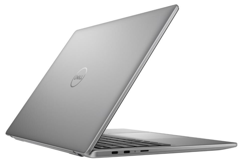 Notebook | DELL | Latitude | 7455 | CPU  Snapdragon | X Plus X1P-64-100 | 3400 MHz | 14" | Touchscreen | 2560x1600 | RAM 16GB | LPDDR5x | 8448 MHz | SSD 512GB | Qualcomm Adreno | Integrated | ENG | Card Reader MicroSD | Windows 11 Pro | 1.44 kg | N00