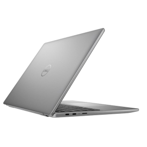 Notebook | DELL | Latitude | 7455 | CPU  Snapdragon | X Plus X1P-64-100 | 3400 MHz | 14" | Touchscreen | 2560x1600 | RAM 16GB | LPDDR5x | 8448 MHz | SSD 512GB | Qualcomm Adreno | Integrated | ENG | Card Reader MicroSD | Windows 11 Pro | 1.44 kg | N00