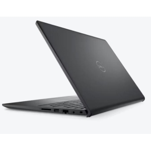 Notebook | DELL | Vostro | 3520 | CPU  Core i3 | i3-1215U | 1200 MHz | 15.6" | 1920x1080 | RAM 8GB | DDR4 | 2666 MHz | SSD 512GB | Intel UHD Graphics | Integrated | NOR | Card Reader SD | Windows 11 Home | Carbon Black | 1.66 kg | N3001PVNB3520EMEA01