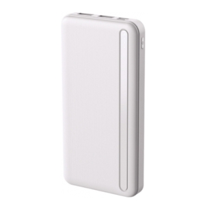 Setty PB1-100 Power Bank 10000 mAh