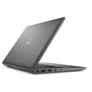 Notebook | DELL | Latitude | 3450 | CPU  Core i5 | i5-1335U | 1300 MHz | 14" | 1920x1080 | RAM 8GB | DDR5 | 5600 MHz | SSD 512GB | Intel Integrated Iris Xe or UHD Graphics | Integrated | ENG | Windows 11 Pro | 1.5 kg | N006L345014EMEA_VP