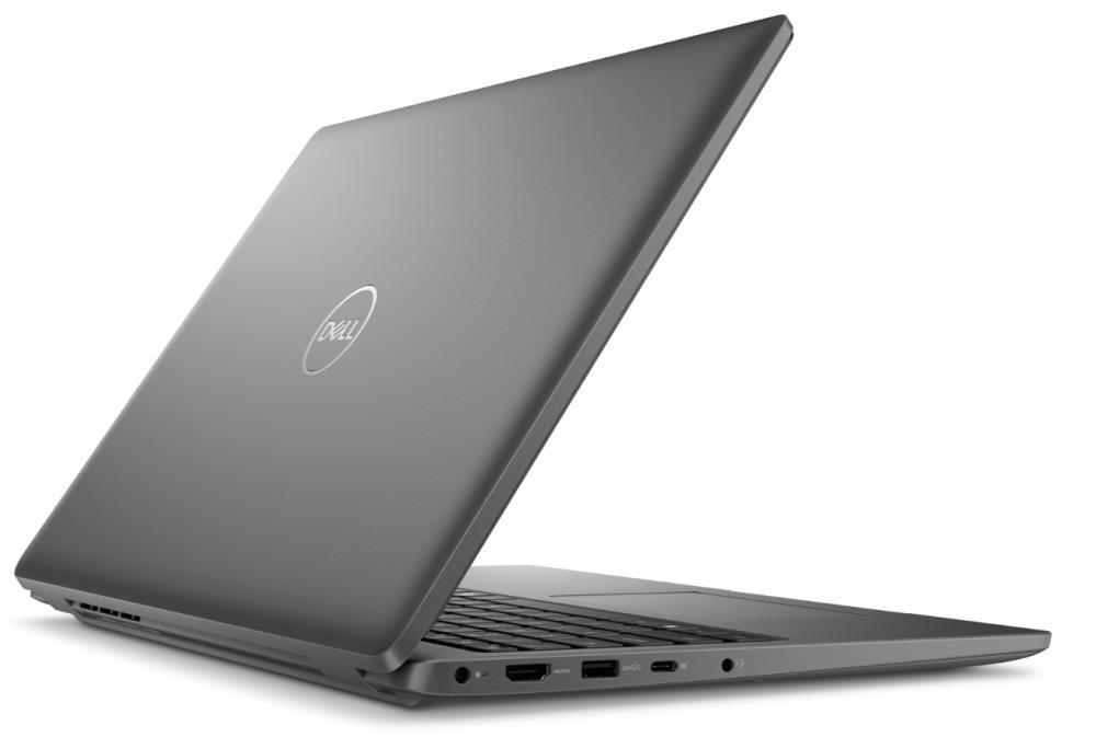 Notebook | DELL | Latitude | 3550 | CPU  Core i5 | i5-1335U | 1300 MHz | 15.6" | 1920x1080 | RAM 8GB | DDR5 | 5600 MHz | SSD 512GB | Intel Integrated Graphics | Integrated | ENG | Windows 11 Pro | 1.81 kg | N006L355015EMEA_VP