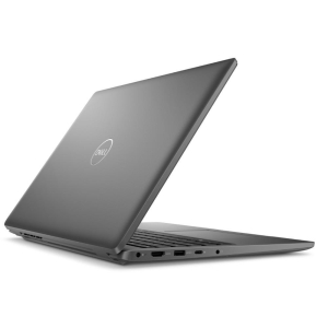 Notebook | DELL | Latitude | 3550 | CPU  Core i5 | i5-1335U | 1300 MHz | 15.6" | 1920x1080 | RAM 8GB | DDR5 | 5600 MHz | SSD 512GB | Intel Integrated Graphics | Integrated | ENG | Windows 11 Pro | 1.81 kg | N006L355015EMEA_VP