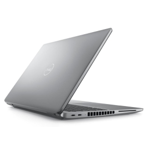 Notebook | DELL | Latitude | 5550 | CPU  Core i5 | i5-1335U | 1300 MHz | 15.6" | 1920x1080 | RAM 16GB | DDR5 | 5600 MHz | SSD 512GB | Intel Iris Xe | Integrated | ENG | Card Reader microSD | Smart Card Reader | Windows 11 Pro | 1.62 kg | N004L555015E