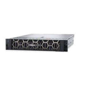 SERVER R750XS 4314 S H755 16GB/480GB/8X3.5/2X700/R/3YPRO DELL