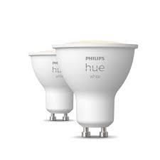 Smart Light Bulb | PHILIPS | Power consumption 4.2 Watts | Luminous flux 400 Lumen | 2700 K | Bluetooth/ZigBee | 929003666902