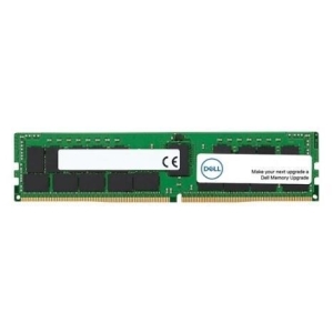 Server Memory Module | DELL | DDR4 | 32GB | RDIMM/ECC | 3200 MHz | 1.2 V | AA799087