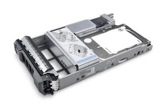 SERVER HDD 2TB 7.2K SATA 3.5"/13GEN 400-BJRR DELL