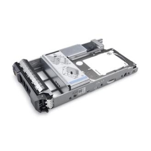 SERVER HDD 2TB 7.2K SATA 3.5"/13GEN 400-BJRR DELL