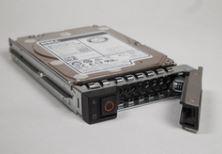 SERVER HDD 2TB 7.2K SATA 3.5"/14GEN 400-BJSB DELL