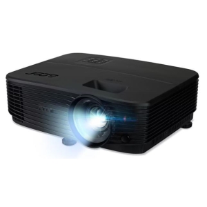 PROJECTOR PD2325W 2200 LUMENS/MR.JWC11.001 ACER