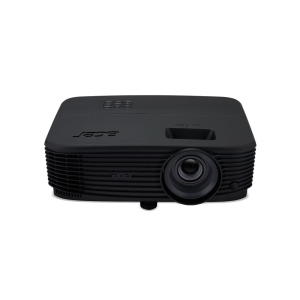 PROJECTOR PD2527I 2700 LUMENS/MR.JWF11.001 ACER