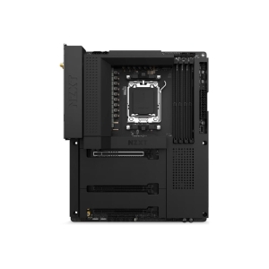 MB AMD B650 SAM5 ATX/N7 B650E NZXT