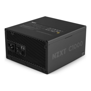 CASE PSU ATX3.1 1000W/C1000 GOLD ATX3.1 NZXT