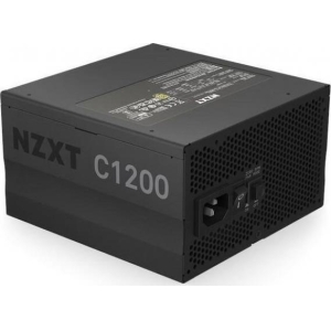 CASE PSU ATX3 1200W/C1000 GOLD (2023) NZXT