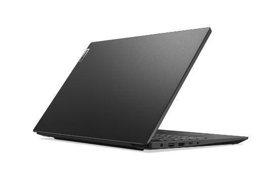 Notebook | LENOVO | V15 G3 IAP | CPU  Core i3 | i3-1215U | 1200 MHz | 15.6" | 1920x1080 | RAM 8GB | DDR4 | 3200 MHz | SSD 256GB | Intel UHD Graphics | Integrated | ENG | Windows 11 Pro | Black | 1.7 kg | 82TT00N7PB