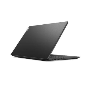 Notebook | LENOVO | V15 G3 IAP | CPU  Core i3 | i3-1215U | 1200 MHz | 15.6" | 1920x1080 | RAM 8GB | DDR4 | 3200 MHz | SSD 256GB | Intel UHD Graphics | Integrated | ENG | Windows 11 Pro | Black | 1.7 kg | 82TT00N7PB