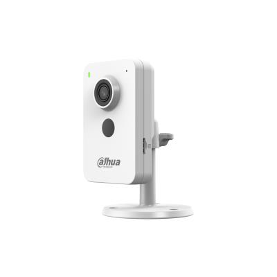 NET CAMERA 2MP CUBE WIFI/C2K-P-0280B DAHUA