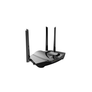 Wireless Router | DAHUA | Router | 3000 Mbps | IEEE 802.11a | IEEE 802.11b | IEEE 802.11g | IEEE 802.11n | IEEE 802.11ac | IEEE 802.11ax | Number of antennas 4 | AX30