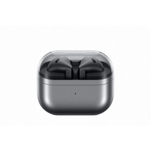 HEADSET GALAXY BUDS 3/SILVER SM-R530 SAMSUNG