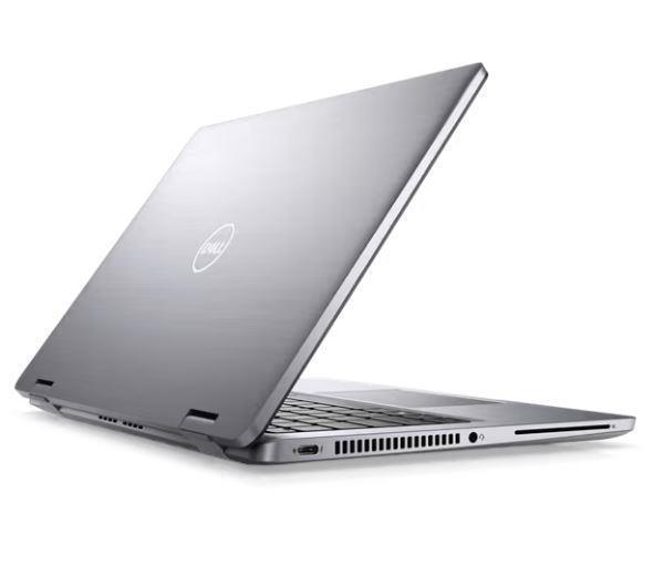 Notebook | DELL | Latitude | 7330 | CPU  Core i7 | i7-1185G7 | 3000 MHz | CPU features vPro | 13.3" | Touchscreen | 1920x1080 | RAM 32GB | DDR4/LPDDR4x | 4266 MHz | SSD 1TB | Intel Iris XE Graphics | Integrated | ENG | Windows 11 Pro | 1.13 kg | 210-