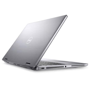 Notebook | DELL | Latitude | 7330 | CPU  Core i7 | i7-1185G7 | 3000 MHz | CPU features vPro | 13.3" | Touchscreen | 1920x1080 | RAM 32GB | DDR4/LPDDR4x | 4266 MHz | SSD 1TB | Intel Iris XE Graphics | Integrated | ENG | Windows 11 Pro | 1.13 kg | 210-