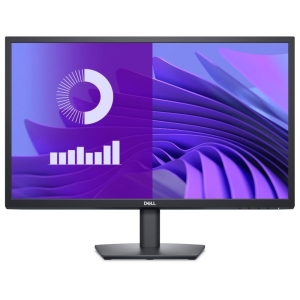 LCD Monitor | DELL | E2425H | 24" | Business | Panel VA | 1920x1080 | 16:9 | 75 Hz | Matte | 5 ms | Tilt | Colour Black | 210-BNJN