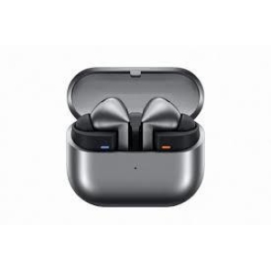 HEADSET GALAXY BUDS3 PRO/SILVER SM-R630 SAMSUNG